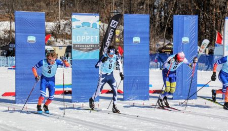 Cross-Country Primer: A local's guide to Nordic skiing in McCall - McCall  Idaho, Let's Go!