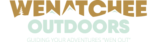 Wenatchee Outdoors Muscle Powered Outdoor Sports