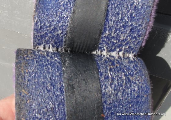 SkinCleaning-2[1]
