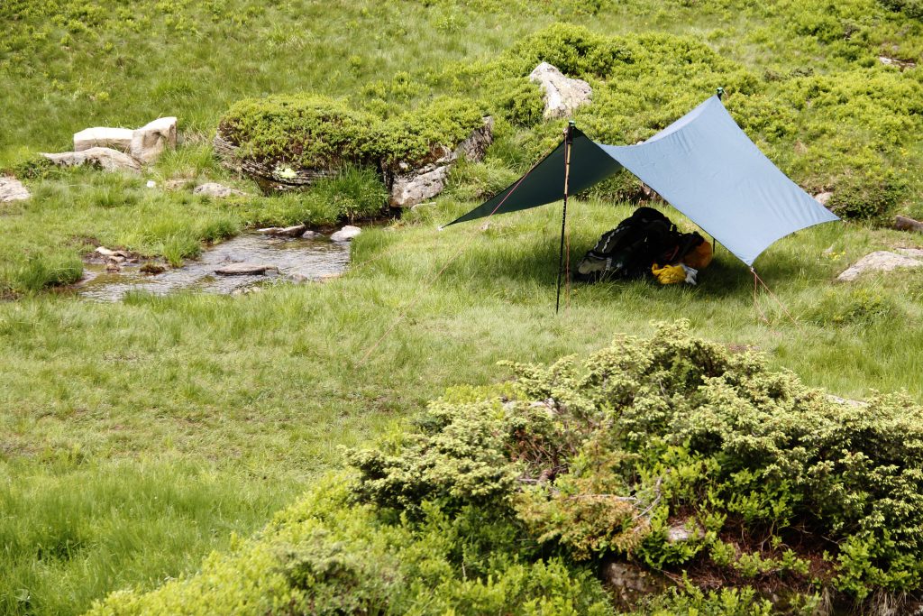 TARP to TARP × WANTKEY CAMP TARP GLASS ② AdobeStock_80027941-1024x683.jpeg