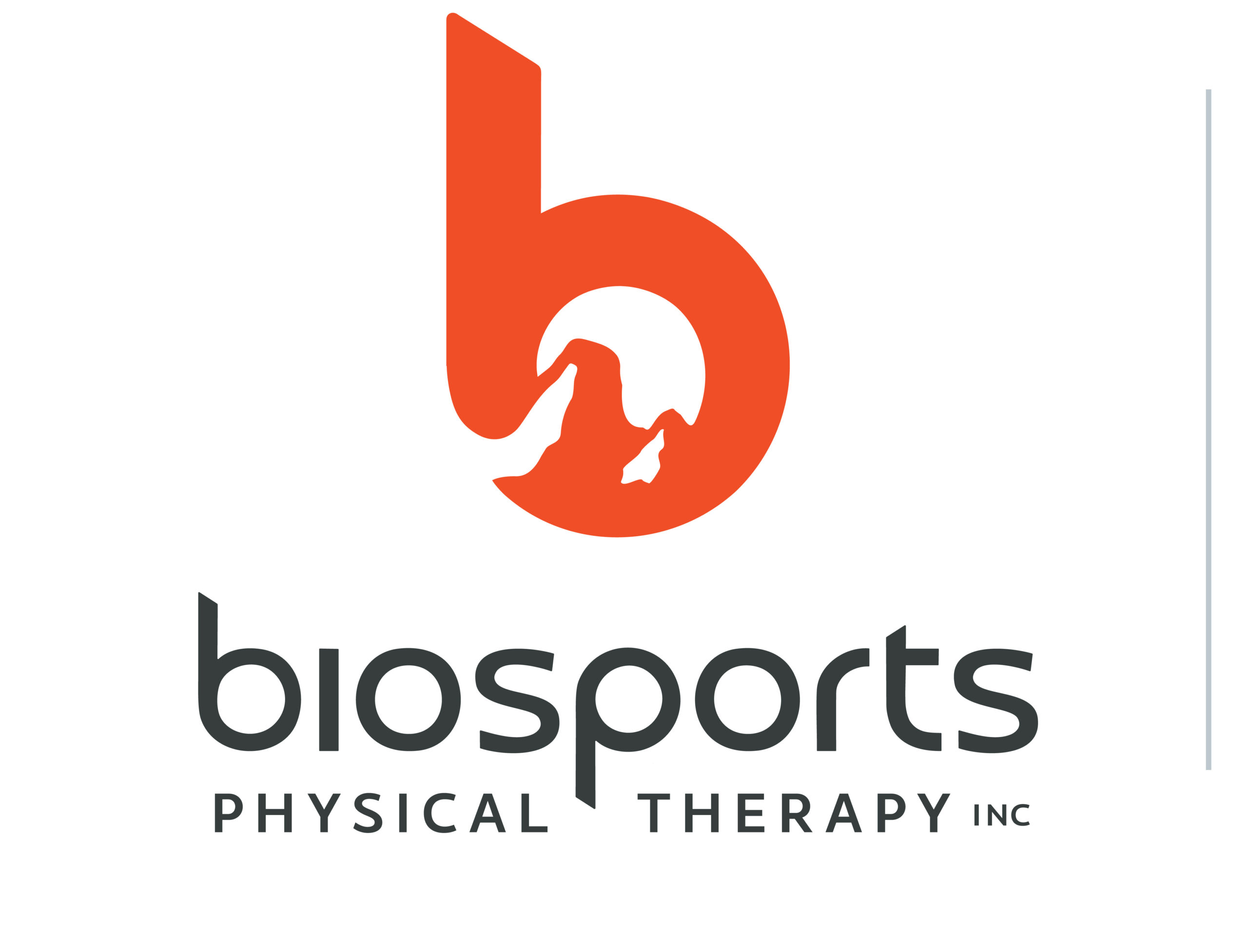 Biosports Physical Therapy
